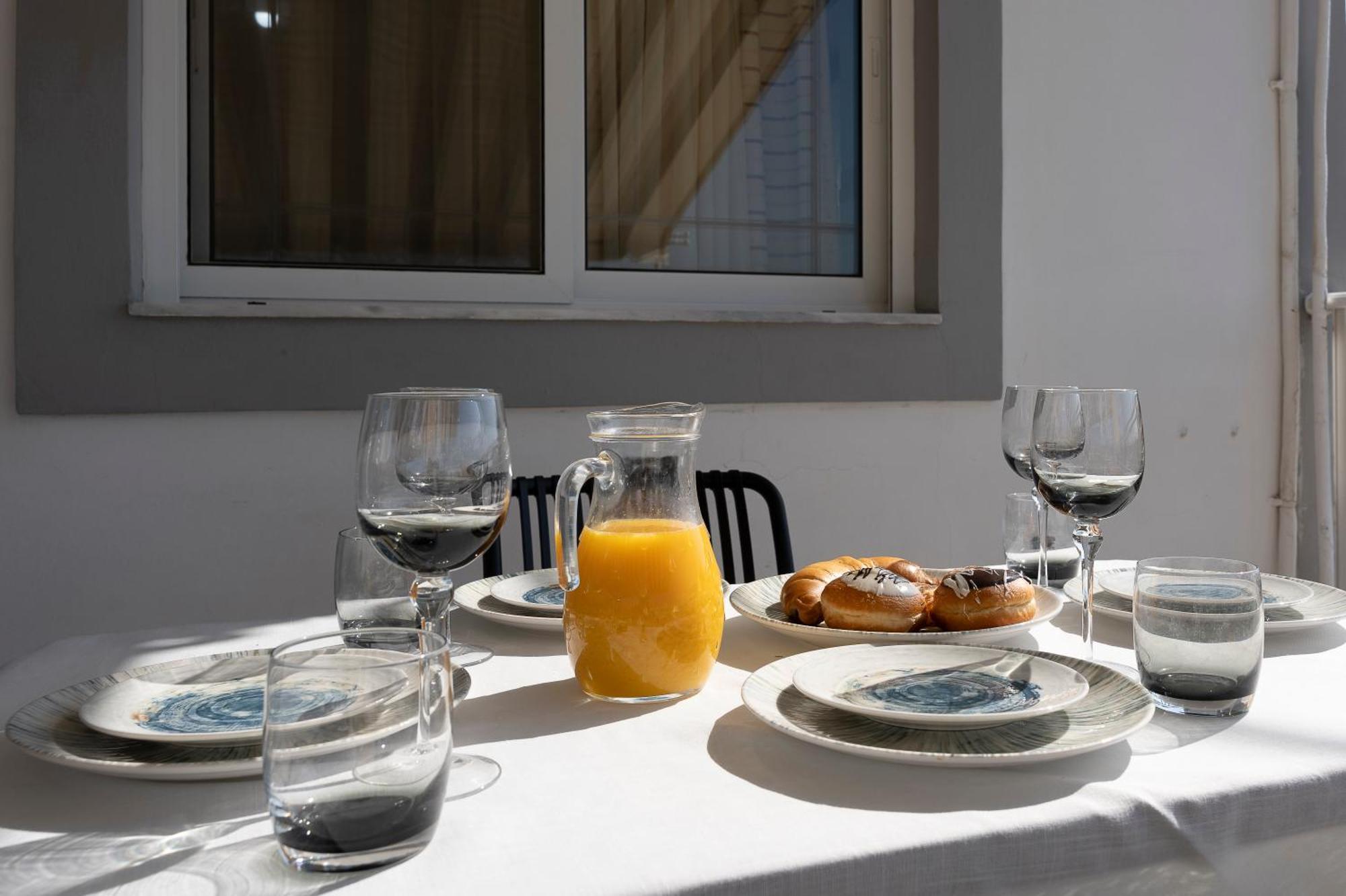 Pounedes Luxury Suites Pefki Pokój zdjęcie