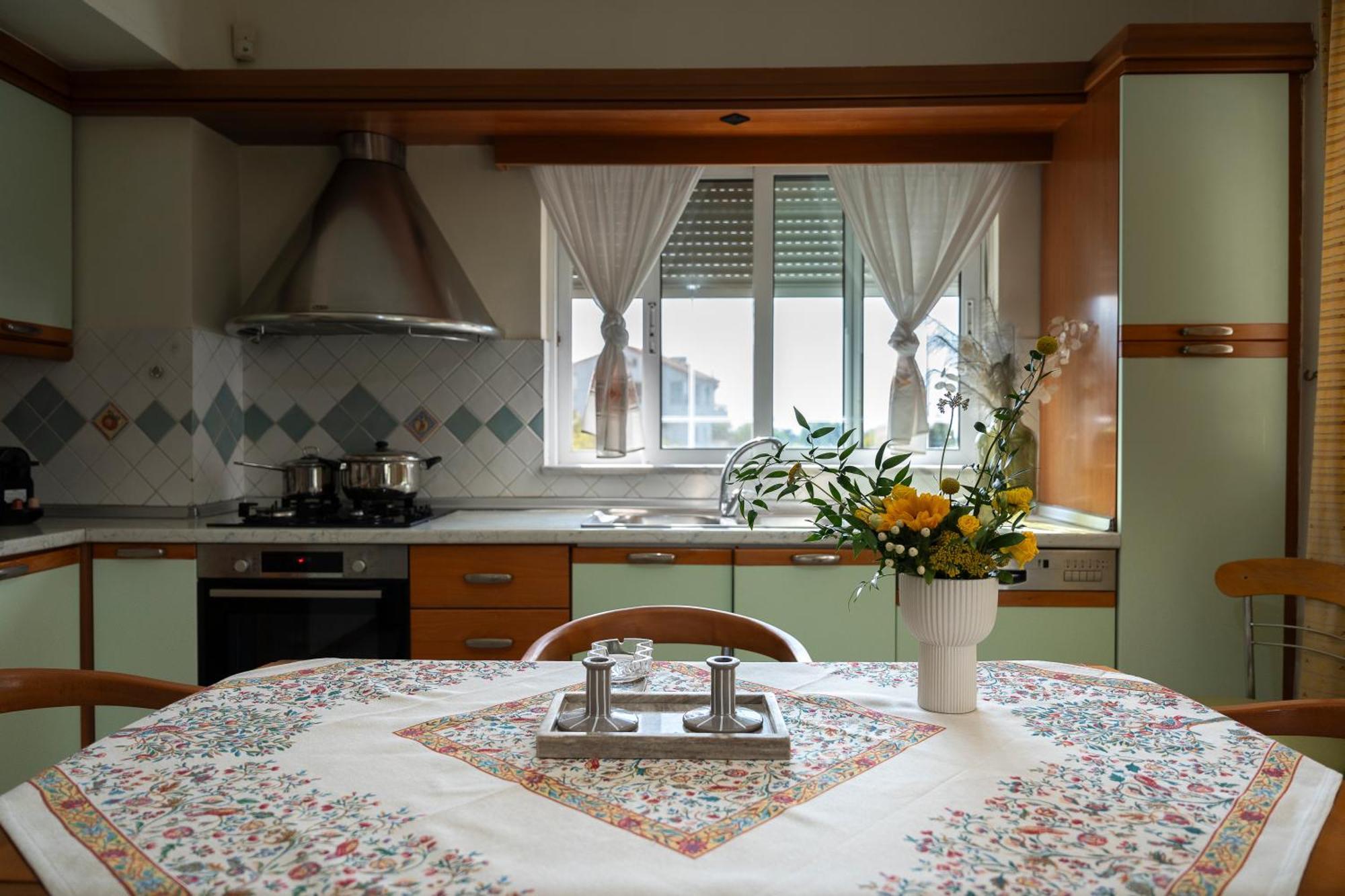 Pounedes Luxury Suites Pefki Pokój zdjęcie